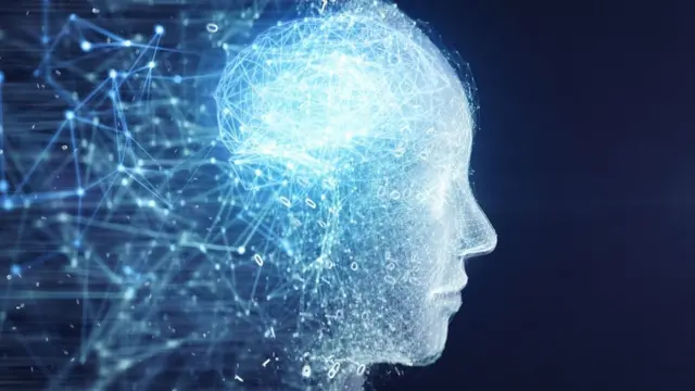 Artificial Intelligence (AI)