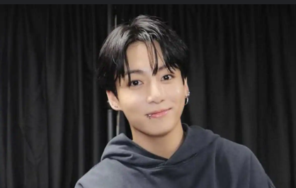 BTS' Jungkook reveals he suffers from mental illness