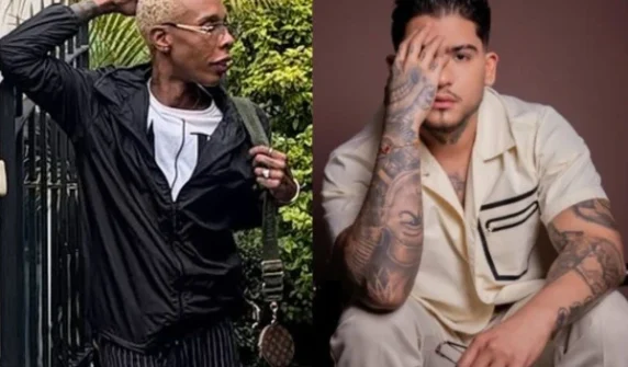 Bodies of missing Colombian musicians found in Mexico