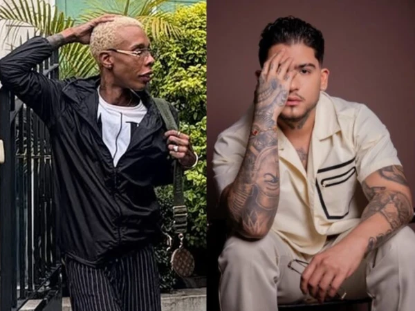 Bodies of missing Colombian musicians found in Mexico