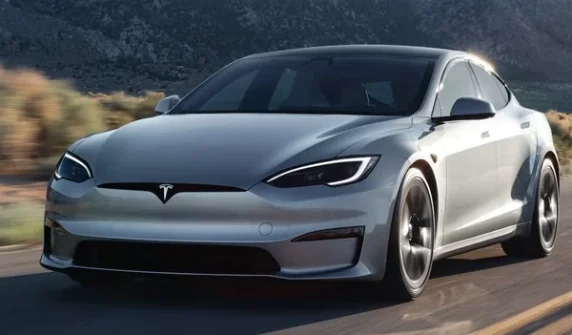 China's important decision regarding Tesla vehicles is expected