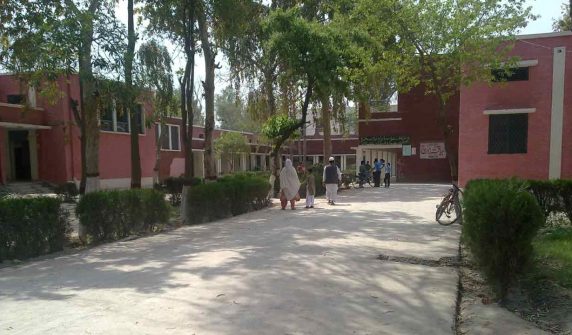 Decision to grant School of Eminence status to 6 schools in Lahore
