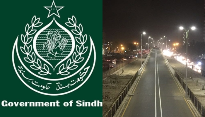 Development projects in the province