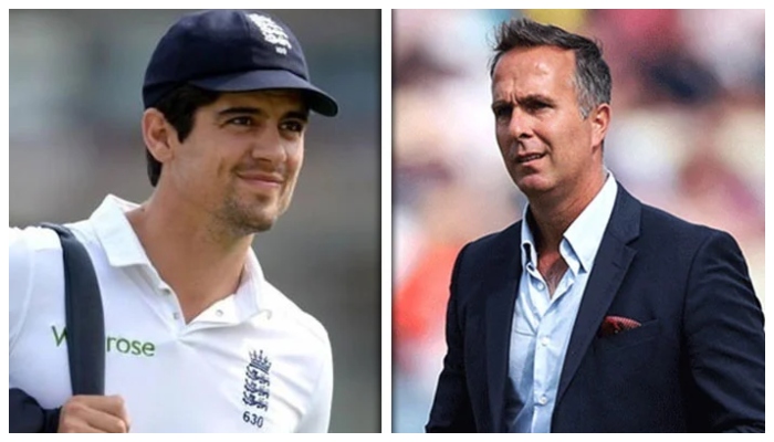 Former England captains suggest changes to the rules of Test cricket