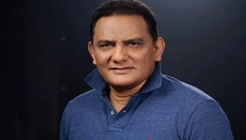 Former Indian captain strongly criticizes