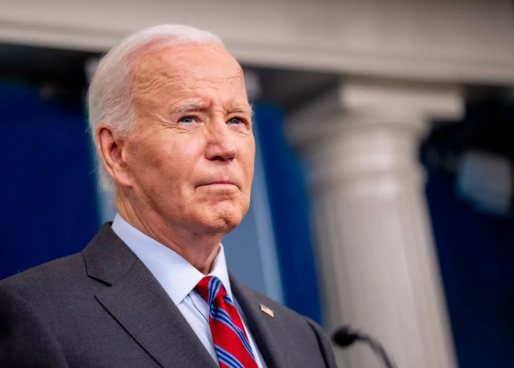 Former US President Joe Biden undergoes surgery to treat cancer