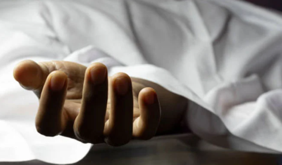Girl injured in firing in Harbanspura area of ​​Lahore dies in hospital