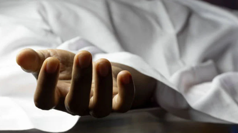 Girl injured in firing in Harbanspura area of ​​Lahore dies in hospital