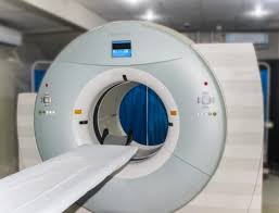 Good news for cancer patients in Khyber Pakhtunkhwa