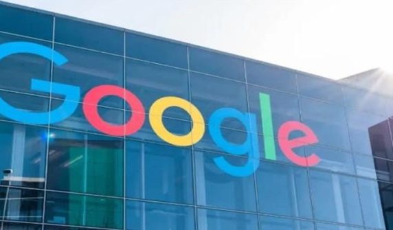 Google fined $425 million for privacy violations