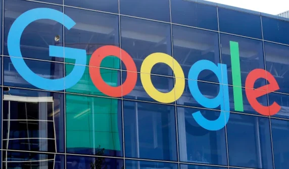Google fined $425 million for privacy violations