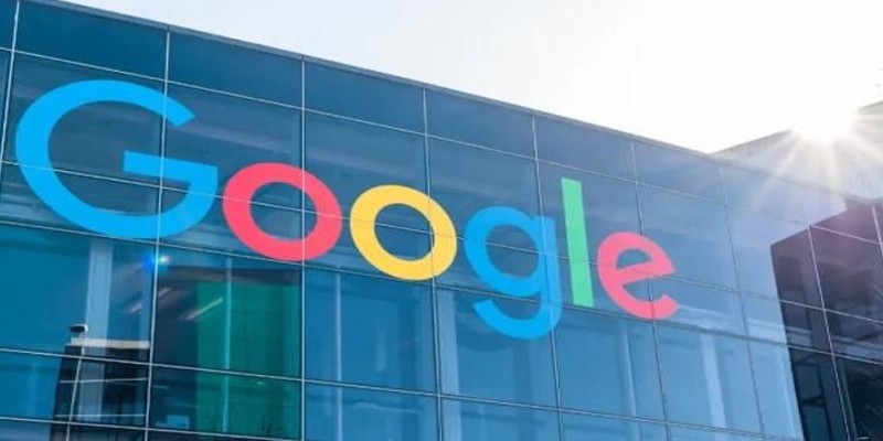 Google fined $425 million for privacy violations