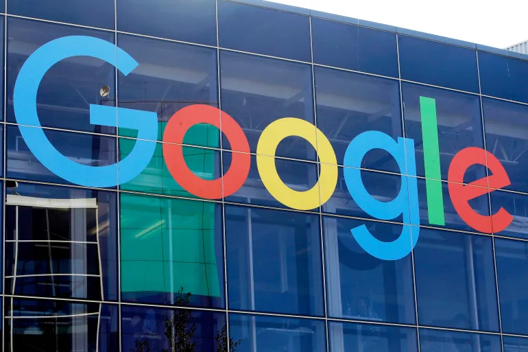 Google fined $425 million for privacy violations