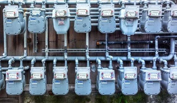 Government's important decision regarding new gas connections