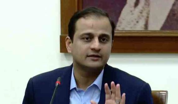 I was silent before, but I will not remain silent now; I will expose them, Murtaza Wahab