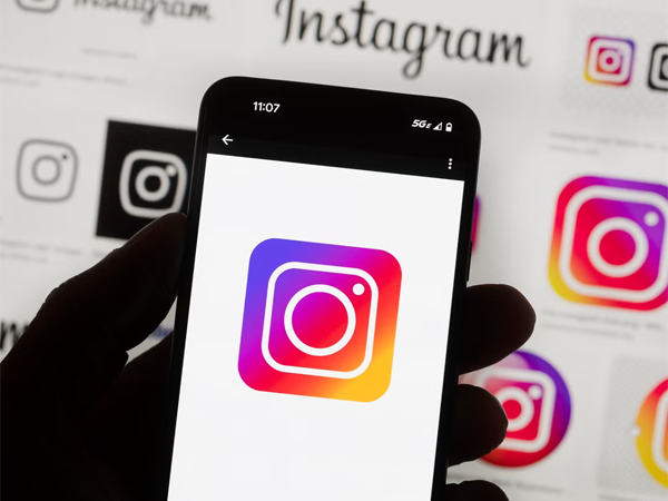 Instagram set to introduce new feature for influencers