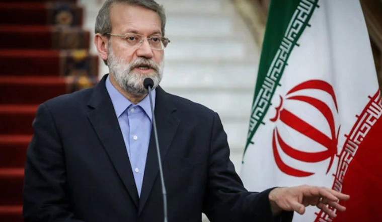 Iran demands that Muslim countries form a joint operations room