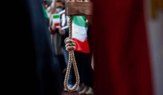 Iran executed one of Israel's most important spy