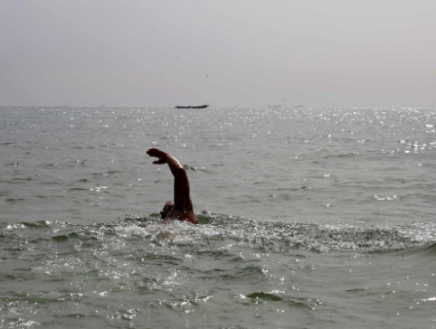 Karachi; 7 people drown in river in Gadap, 2 bodies recovered