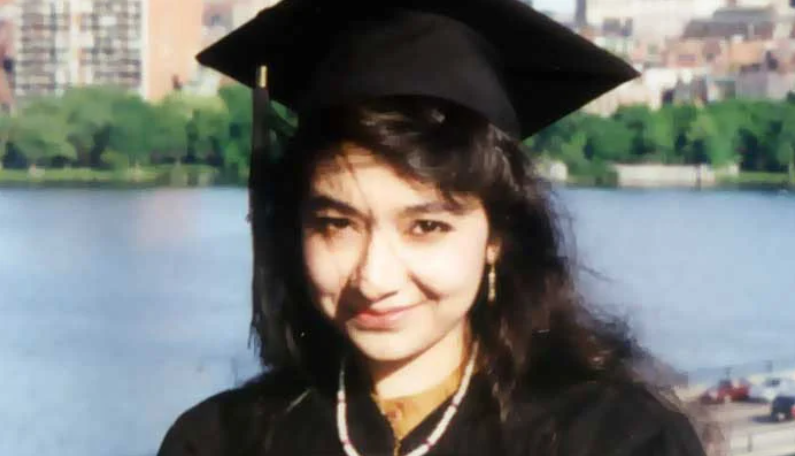 Larger bench of Islamabad High Court formed to hear Dr. Aafia Siddiqui case