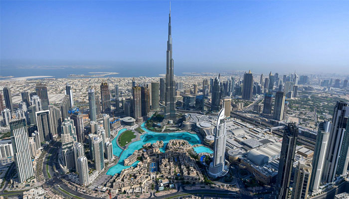 Major changes in UAE visa rules
