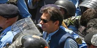 May 9 GHQ attack case