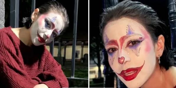 Mysterious death of famous 23-year-old influencer