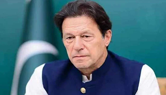 NAB is being used by the establishment and political opponents