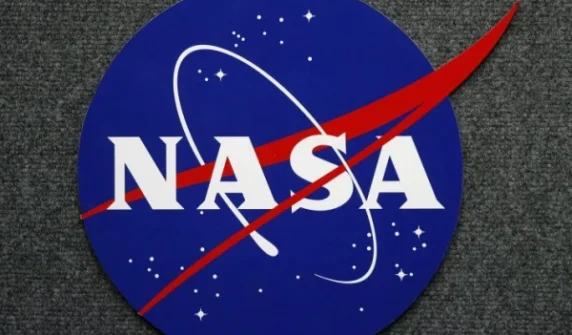 NASA bans Chinese citizens