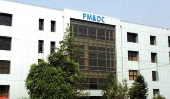 NRE made mandatory for foreign medical graduates