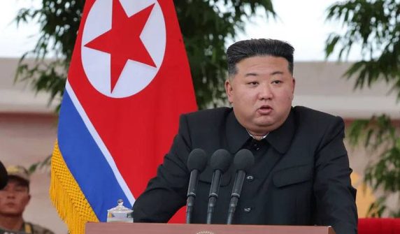 North Korea sets important conditions for talks with US