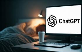 Now ChatGPT will work even when users are sleeping