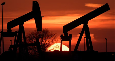 Oil prices rise after Israeli attack on Qatar