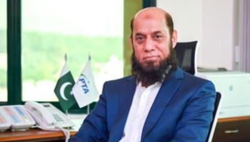 PTA Chairman reveals