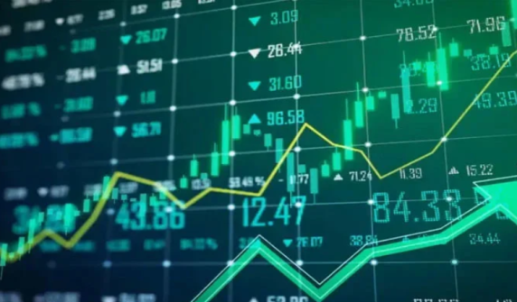 Pakistan Stock Exchange hits new high, crosses 152,000 mark