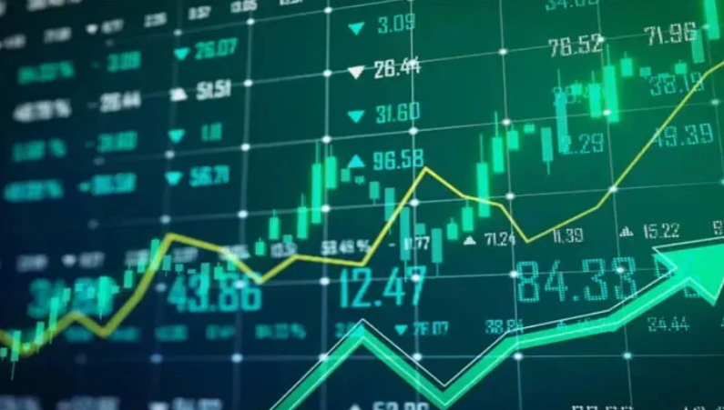 Pakistan Stock Exchange hits new high, crosses 152,000 mark