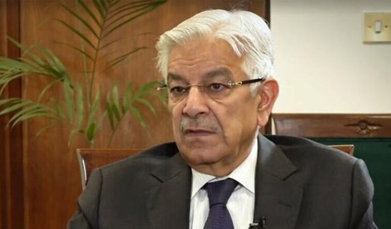 Pakistan may play a role in Iran-US relations