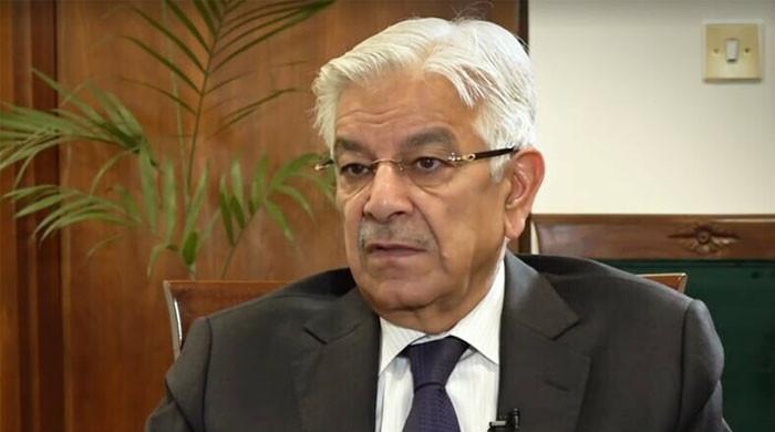 Pakistan may play a role in Iran-US relations