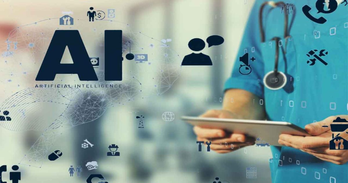 Pakistani medical universities