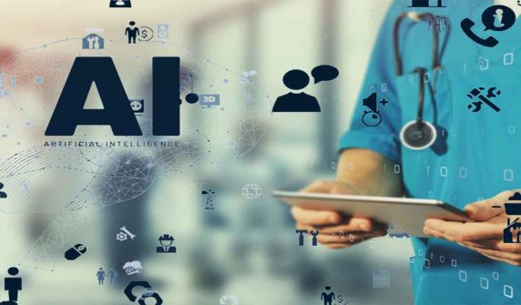 Pakistani medical universities