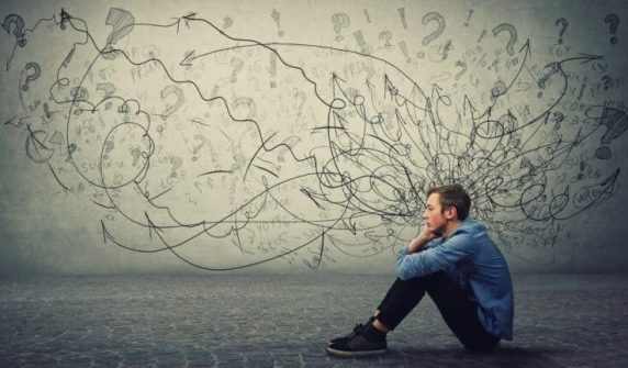 People without purpose are more likely to die early