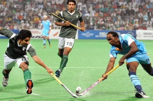 Players complain about Rs 400 daily allowance