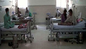 Prevention of diseases rather