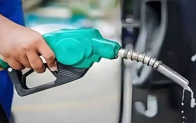Prices of petroleum products likely to increase from October 1