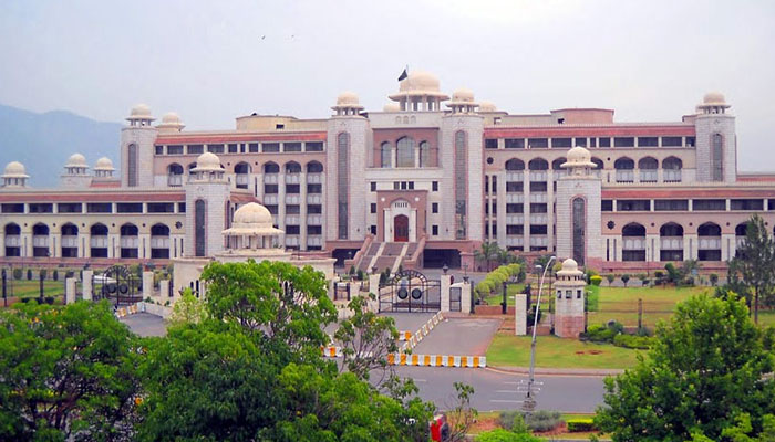 Prime Minister assigned the federal ministers