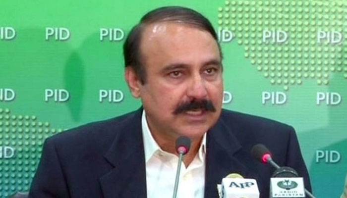 Prime Minister will call the Public Action Committee