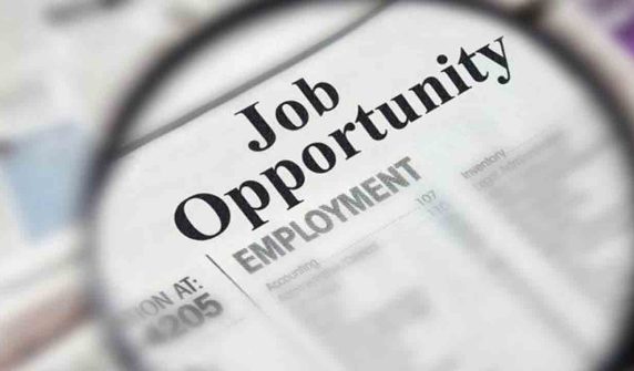 Punjab Education Foundation announces jobs
