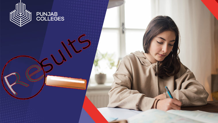 Punjab colleges again top