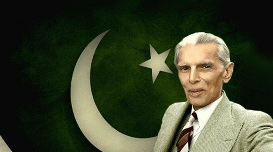 Quaid-e-Azam's death anniversary is being observed today with devotion and respect