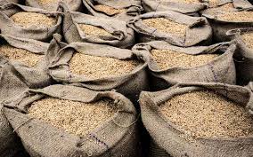 Raids on 3 mills in Sheikhupura